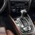 2016 Audi Q5 3.0T quattro Prestige AWD 4dr SUV 23 thumbnail