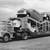 WANTED: 1936 to 1955 Chevrolet Suburban. Chevy. 7 thumbnail
