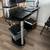 Office/computer  desk 4 thumbnail