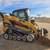 Caterpillar 287C Skidsteer 14 thumbnail