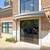 $677 Internal Office with Window $842! Includes amenities & furniture! 5 thumbnail