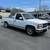 26,000 Original miles 1990 Chevy Silverado 2-wd longbed 1 thumbnail