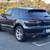 2019 Porsche Macan - Dealer Demo | Clean Title | Black/Black | 61K M  6 thumbnail