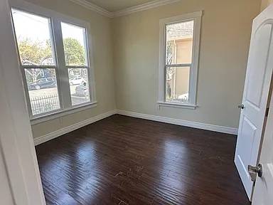 $1,600 / 3br - 1000ft2 - Perfect 3bedroom, walking distance to Santa Clara University (santa clara)63664203139715124