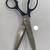 **NEW "WISS" CB7 PINKING SHEARS & PROFESSIONAL FABRIC SCISSORS & MORE 2 thumbnail