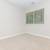 2/bd, Fully-equipped Fitness Center, In Columbia 6 thumbnail