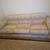 Sofa bed 2 thumbnail
