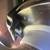 2012 Acura TSX Tech - Navigation, Leather - CLEAN 23 thumbnail