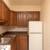 $300 OFF FIRST MONTH'S RENT!  Prime Studio, 1 Bath, For: 10/1/2025 3 thumbnail