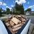 Seasoned Firewood 2 thumbnail