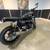 2022 Triumph Speed Twin Matt Storm Grey 4 thumbnail
