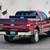 2006 Ford F150 Super Cab - Financing Available! 5 thumbnail