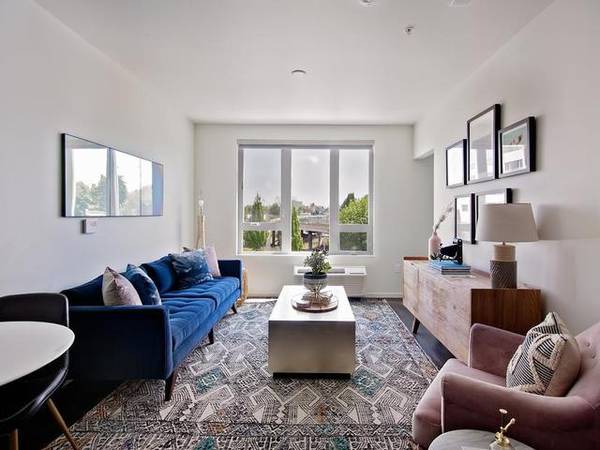 $1,374 / 489ft2 - 6 WEEKS FREE? Call for more details! (Grant Park,Hollywood, NE Portland, Kerns)63831536258179124