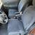 2012 Nissan cube 7 thumbnail