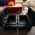 ROAM 66L Rugged Case PAIR with rooftop mounting brackets 5 thumbnail