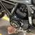 2023 Ducati Scrambler Nightshift Aviator Grey 8 thumbnail