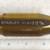 STANLEY 61-810 7/16" Professional Hollow Shank Nut Driver - U.S.A. 2 thumbnail