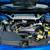 2022 Subaru WRX 2.0i AWD 29k miles 6spd manual 12 thumbnail