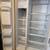 GE Side by Side Refrigerator TFX22JR, with Icemaker, chilled water 2 thumbnail