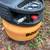 BOSTICH AIR COMPRESSOR 2 thumbnail