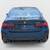 2025 BMW 3 Series AWD All Wheel Drive Electric 3-Series 330i xDrive Sedan 7 thumbnail