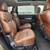 2022 Subaru Ascent Touring AWD 13 thumbnail