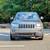 2012 Jeep Grand Cherokee Laredo SUV 2 thumbnail