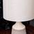 Small Lamp With Shade  (Reduced) 2 thumbnail