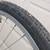 26-inch comfort hybrid bike 4 thumbnail