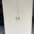 Metal Cabinet 1 thumbnail