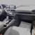 2019 Hyundai Santa Fe SEL Plus 2.4L ** Clean Title ** Special Financin 24 thumbnail
