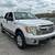 2013 Ford F-150 XLT 4x4 4dr SuperCrew Styleside 6.5 ft. SB 7 thumbnail