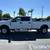 S. 2018 FORD F350 SUPER DUTY XLT 4X4 CRW LONG BED 6.2L BKUP CAM 1OWNER 9 thumbnail