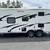 2015 Forest River "Work and Play" Toy Hauler "REDUCED" 3 thumbnail