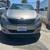 2015 Kia Optima LX 4dr Sedan - Buy Here Pay Here! 2 thumbnail