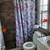 Beautiful Home at Chisholm Point at Pflugerville 15 thumbnail