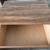 Dresser 2 thumbnail