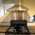 2 Bed/2 Bath Tri-Level Unit 4 thumbnail