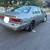 1998 Toyota Camry LE 6 thumbnail