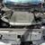 2025 Land Rover Discovery suv Santorini Black Metallic - $68,353 12 thumbnail
