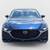 2023 Mazda Mazda3 Sedan AWD All Wheel Drive Mazda 3 2.5 S Premium Sedan 2 thumbnail