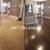 🔖VINYL, LAMINATE, HARDWOOD FLOORING INSTALLATION 22 thumbnail
