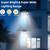 Solar lights 8 thumbnail