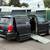 2013 Dodge Grand Caravan - WHEELCHAIR VAN / HANDICAP VAN / 69K MILES 2 thumbnail
