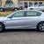 2016 HONDA ACCORD LX, CARFAX AVAILABLE, LOW DOWNPAYMENTS O.A.C. 3 thumbnail
