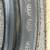 Cayenne 22" Pirelli P-Zero Corsa tire set 3 thumbnail