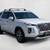 2021 Hyundai Palisade AWD All Wheel Drive SEL SUV 3 thumbnail