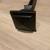 Adjustable window curtain rod - new with box 3 thumbnail