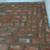 brick and block masonry 1 thumbnail