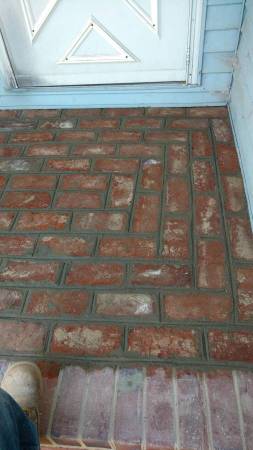 brick and block masonry 1